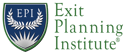 Exit Planning Institute Logo